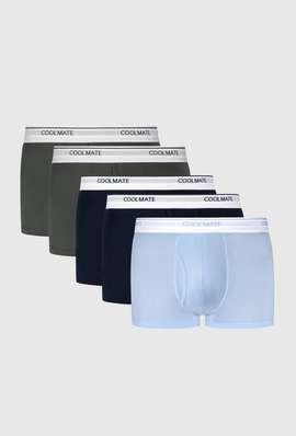 Product side /image/December2024/combo5bamboo.khe4_2_20.jpg