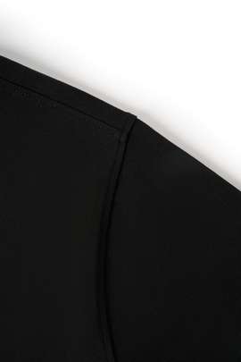 Áo Polo Nam phối Jeans - undefined