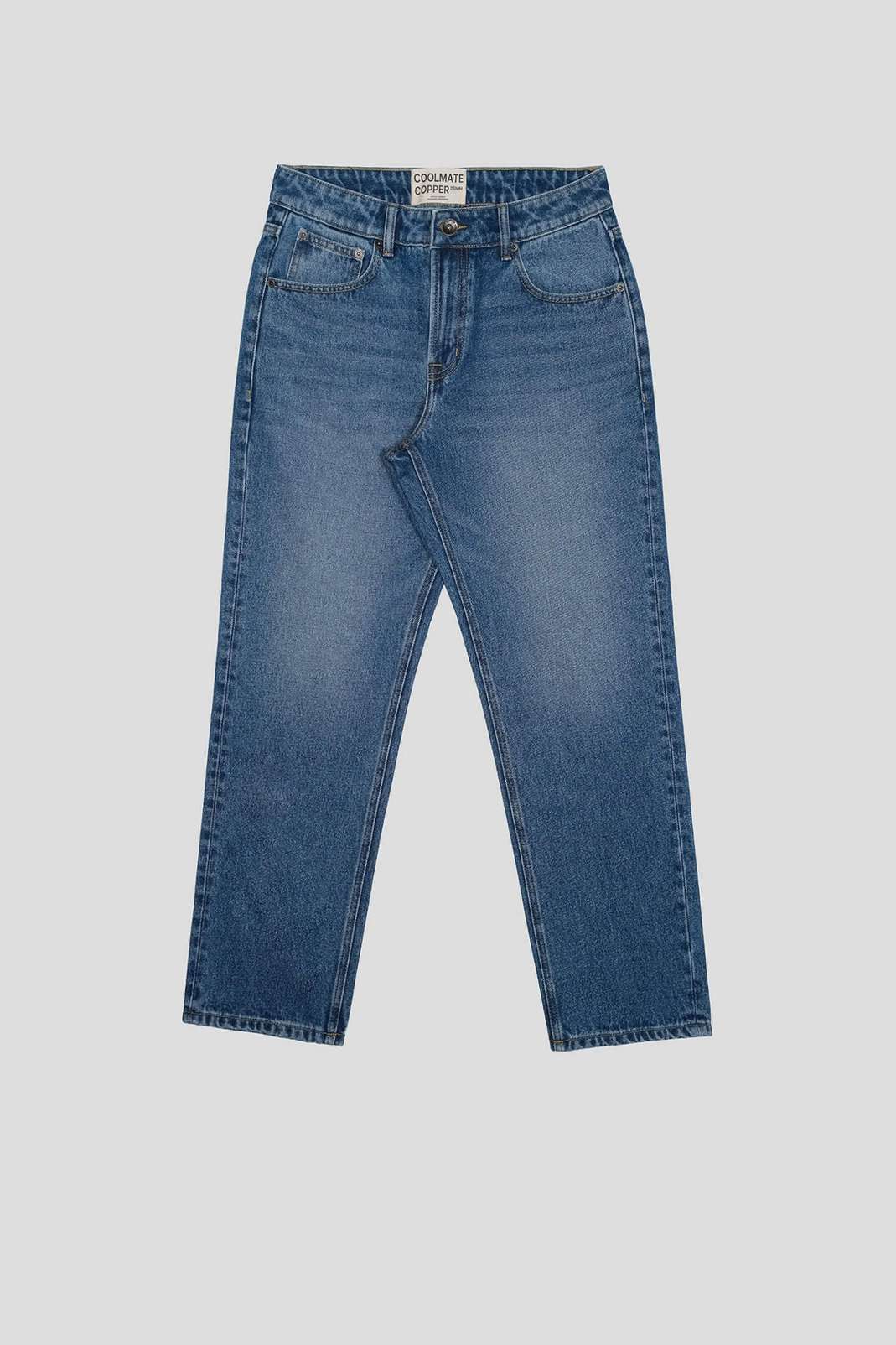 Product Image /image/December2024/coolmate-x-copper-denim-quan-jeans-dang-straight-2.jpg