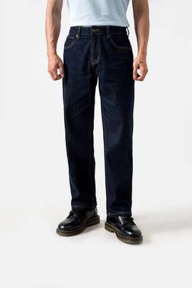 Product side /image/December2024/coolmate-x-copper-denim-quan-jeans-dang-straight-3.jpg