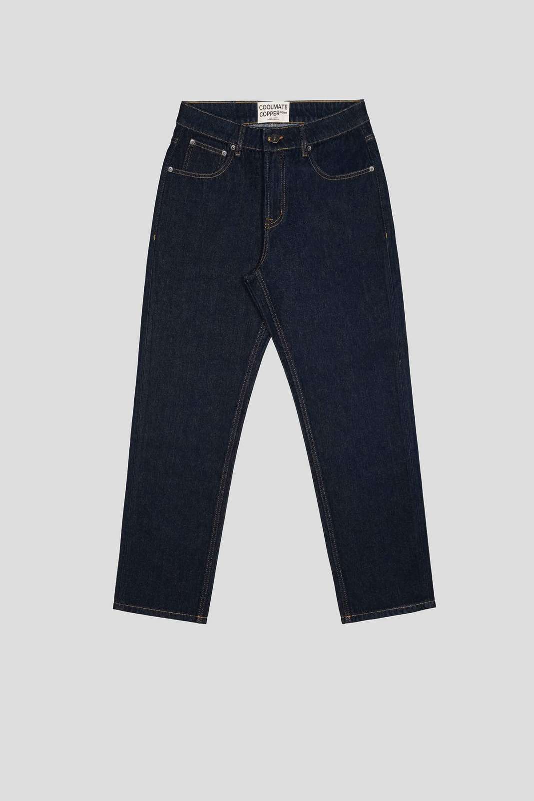 Product Image /image/December2024/coolmate-x-copper-denim-quan-jeans-dang-straight-4.jpg