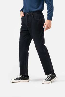 Product side /image/December2024/coolmate-x-copper-denim-quan-jeans-dang-straight-5.jpg