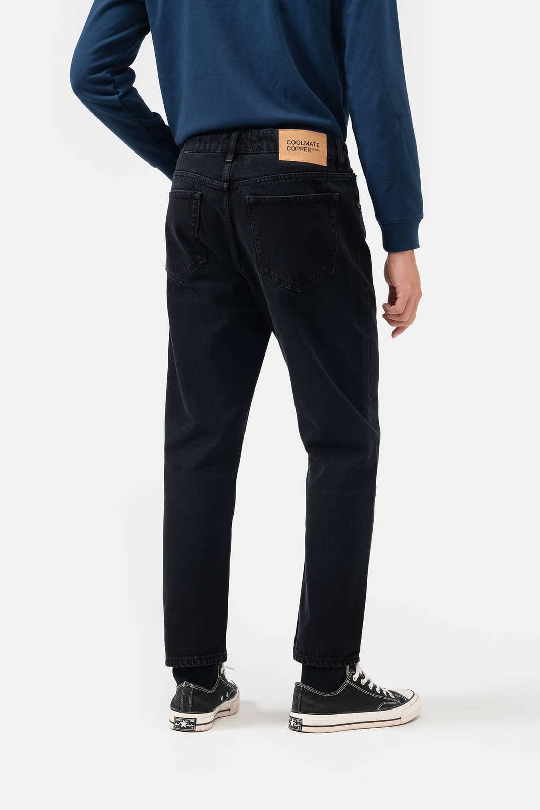 Product Image /image/December2024/coolmate-x-copper-denim-quan-jeans-dang-straight-6.jpg