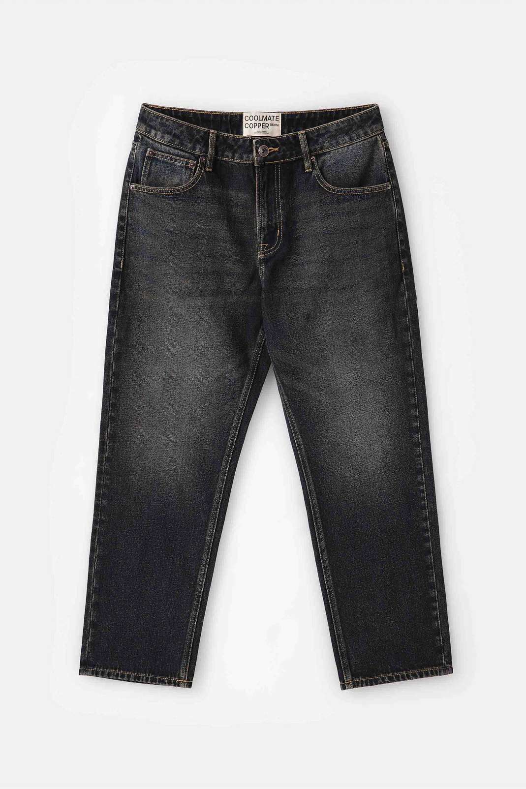Product Image /image/December2024/coolmate-x-copper-denim-quan-jeans-dang-straight-7.jpg