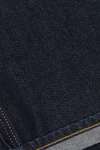 color Xanh Garment