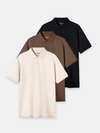 color Pack 1