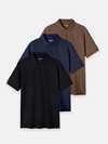 color Pack 2