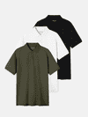 color Pack 3
