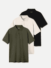 color Pack 4