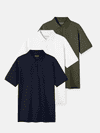 color Pack 6