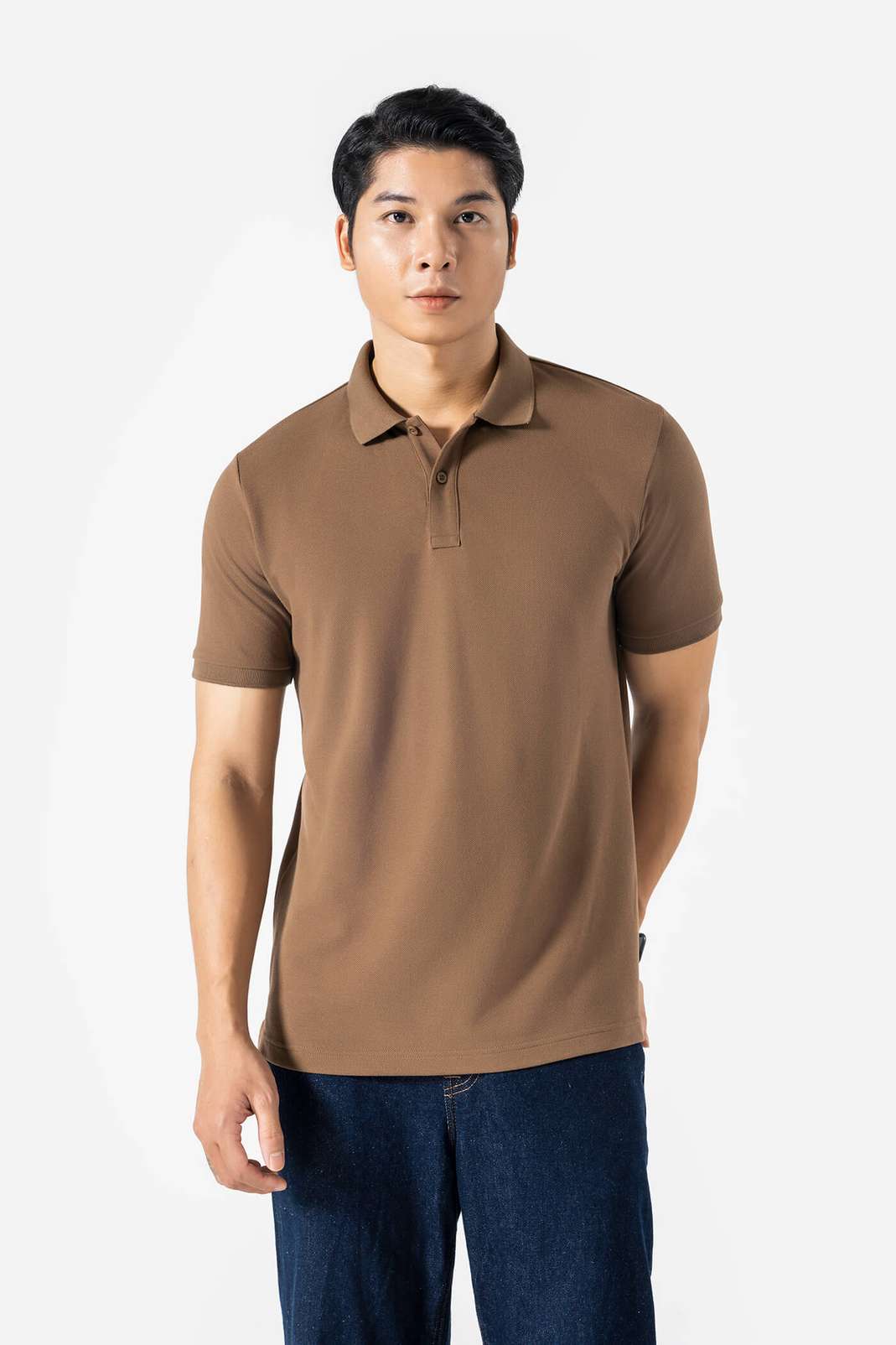 Product Image /image/December2024/pack-3-ao-polo-nam-pique-basic-vai-cotton-100-thoi-trang_(1).jpg