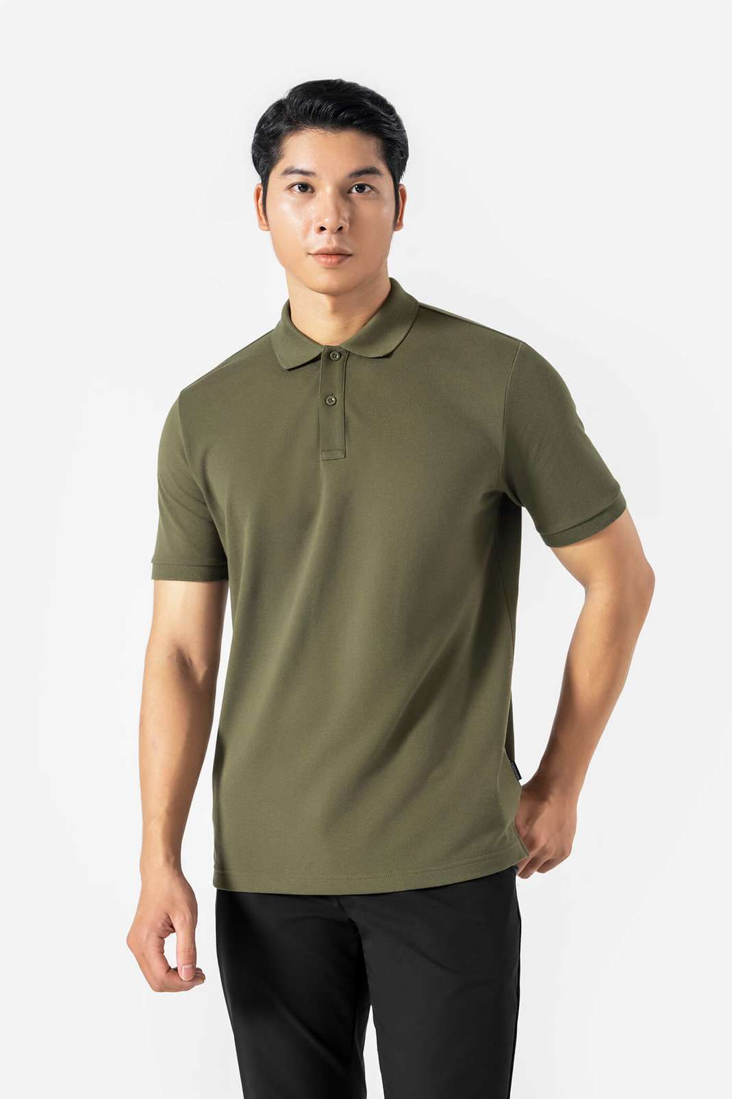 Product Image /image/December2024/pack-3-ao-polo-nam-pique-basic-vai-cotton-100-thoi-trang_(2).jpg