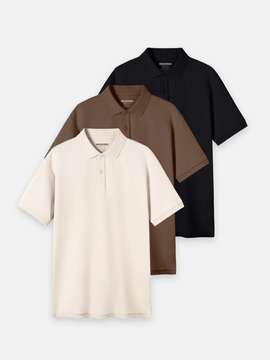 Product side /image/December2024/pack-3-ao-polo-nam-pique-basic-vai-cotton-100-thoi-trang_(4).jpg