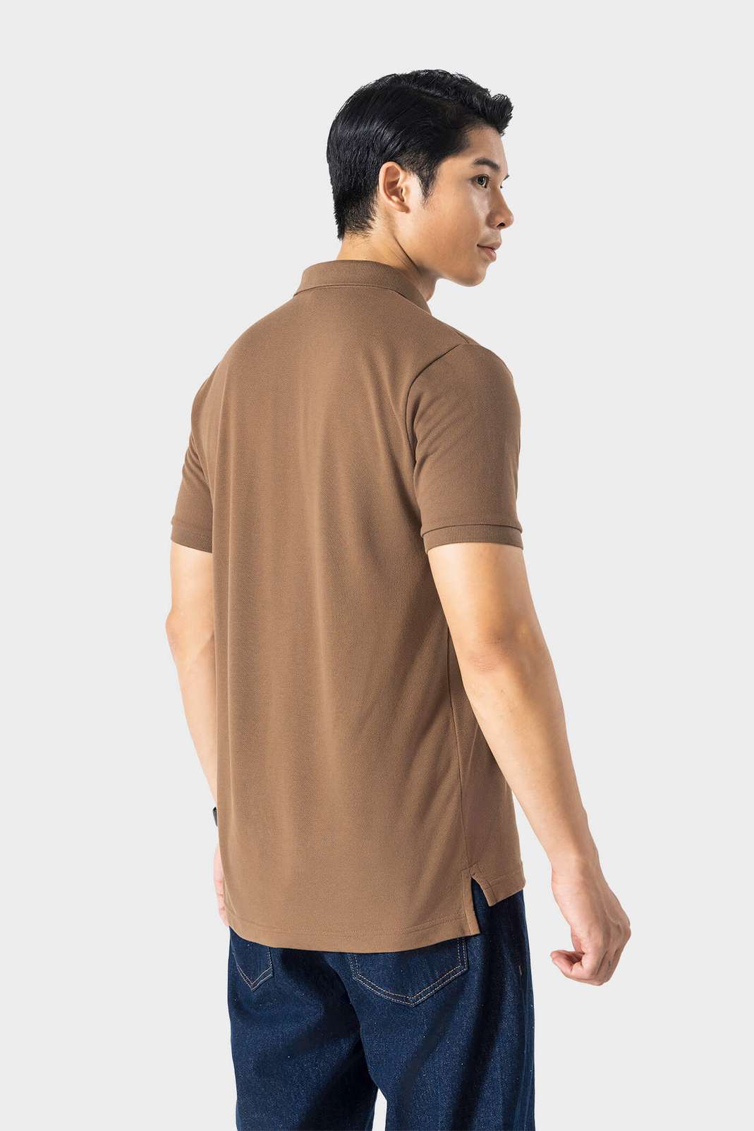 Product Image /image/December2024/pack-3-ao-polo-nam-pique-basic-vai-cotton-100-thoi-trang_(5).jpg