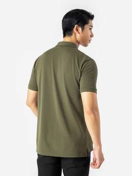 Product side /image/December2024/polo-pique-basic-cotton-100_(2).jpg