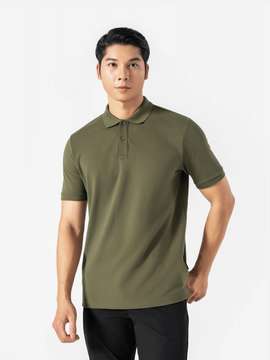 Product side /image/December2024/polo-pique-basic-cotton-100_(3).jpg