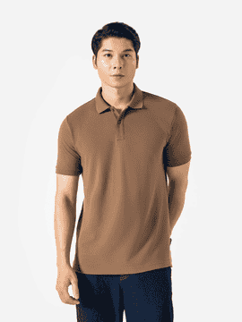 Product side /image/December2024/polo-pique-basic-cotton-100_(4).png