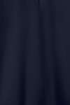 color Xanh Navy