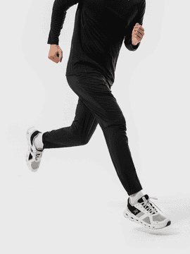 Product side /image/December2024/quan-dai-chay-bo-running-pant_(1).png