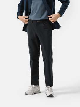 Product side /image/December2024/quan-dai-kaki-ecc-pants_(1).jpg