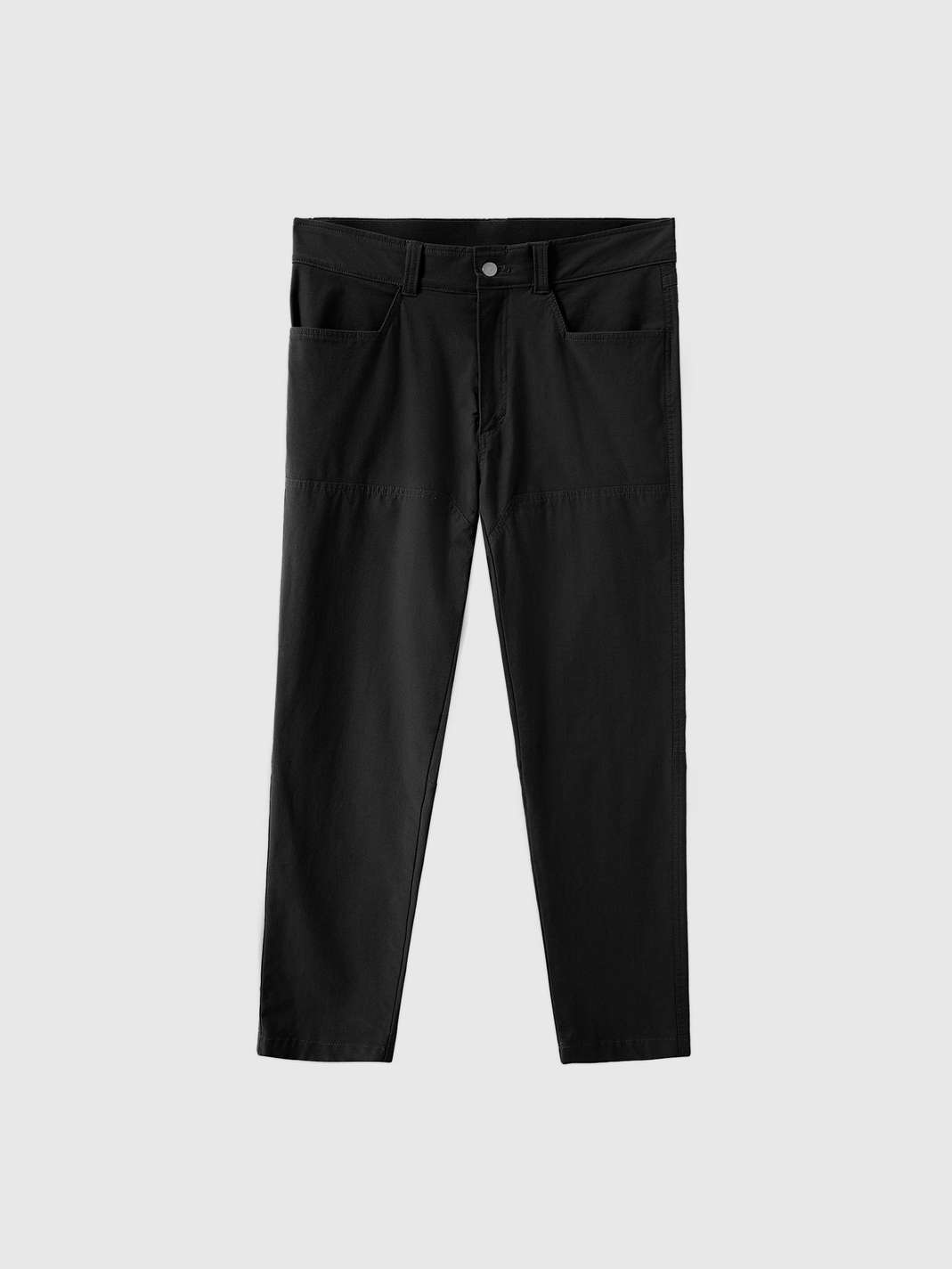 Product Image /image/December2024/quan-dai-kaki-ecc-pants_(2).jpg