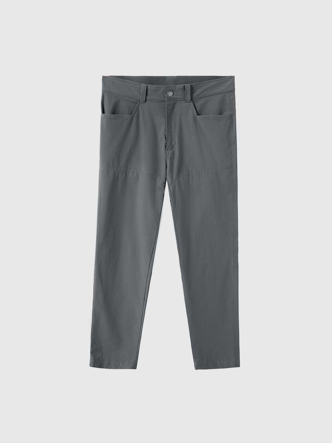 Product Image /image/December2024/quan-dai-kaki-ecc-pants_(4).jpg