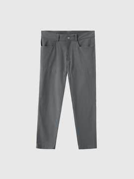 Product side /image/December2024/quan-dai-kaki-ecc-pants_(4).jpg