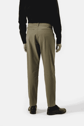 Product side /image/December2024/quan-dai-kaki-ecc-pants_(5).png