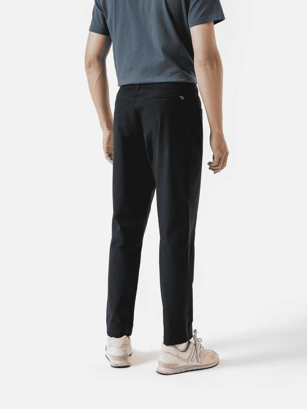 Product Image /image/December2024/quan-dai-kaki-ecc-pants_(6).png