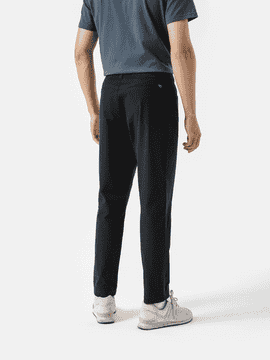 Product side /image/December2024/quan-dai-kaki-ecc-pants_(6).png