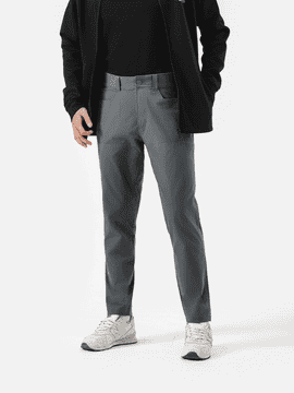 Product side /image/December2024/quan-dai-kaki-ecc-pants_(7).png