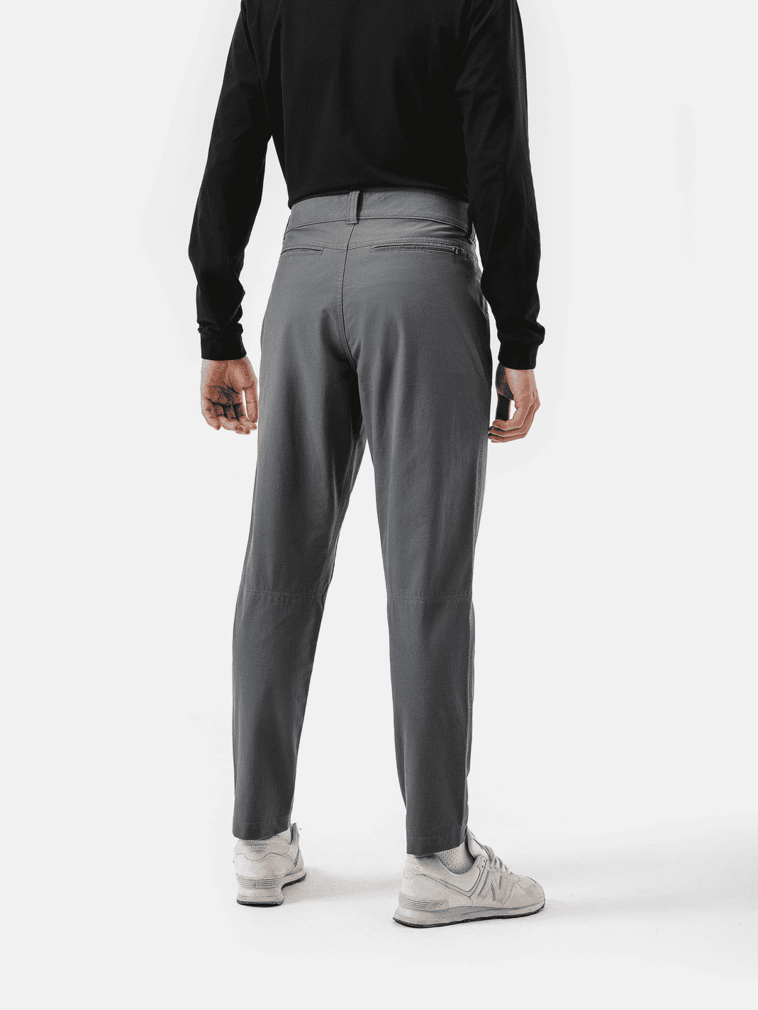 Product Image /image/December2024/quan-dai-kaki-ecc-pants_(8).png