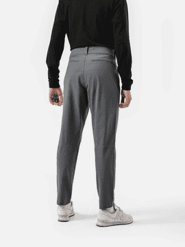 Product side /image/December2024/quan-dai-kaki-ecc-pants_(8).png