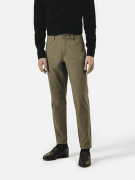 Product side /image/December2024/quan-dai-kaki-ecc-pants_(9).png