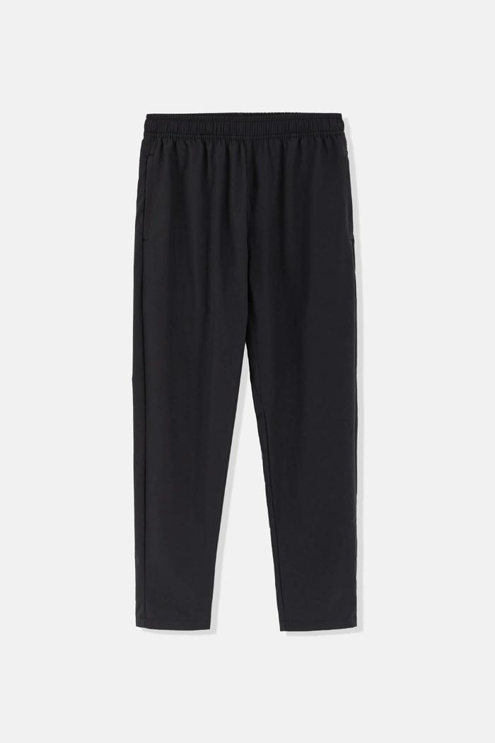 Quần dài nam Daily Pants - undefined