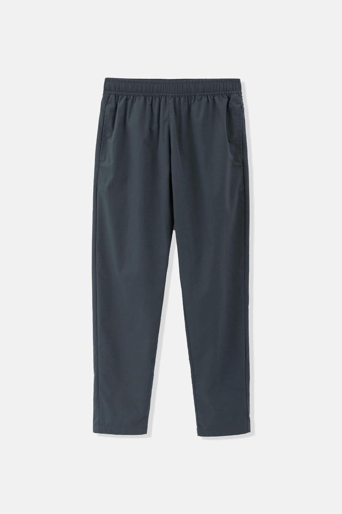 Quần dài nam Daily Pants - undefined