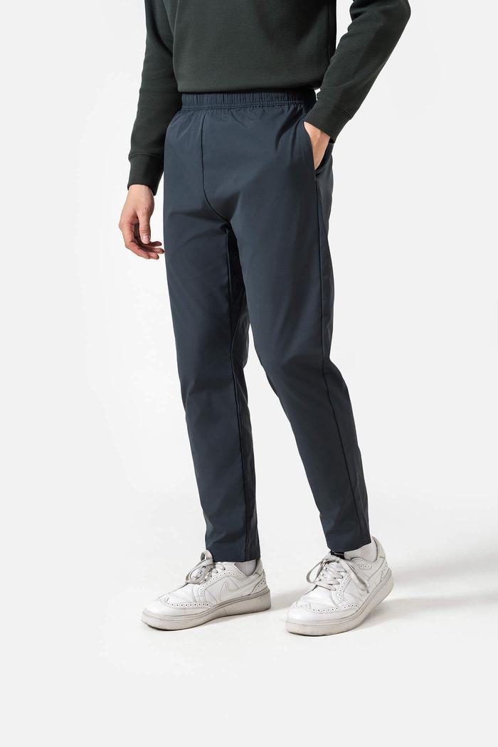 Quần dài nam Daily Pants - undefined
