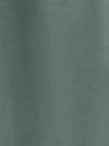 color Xanh Laurel