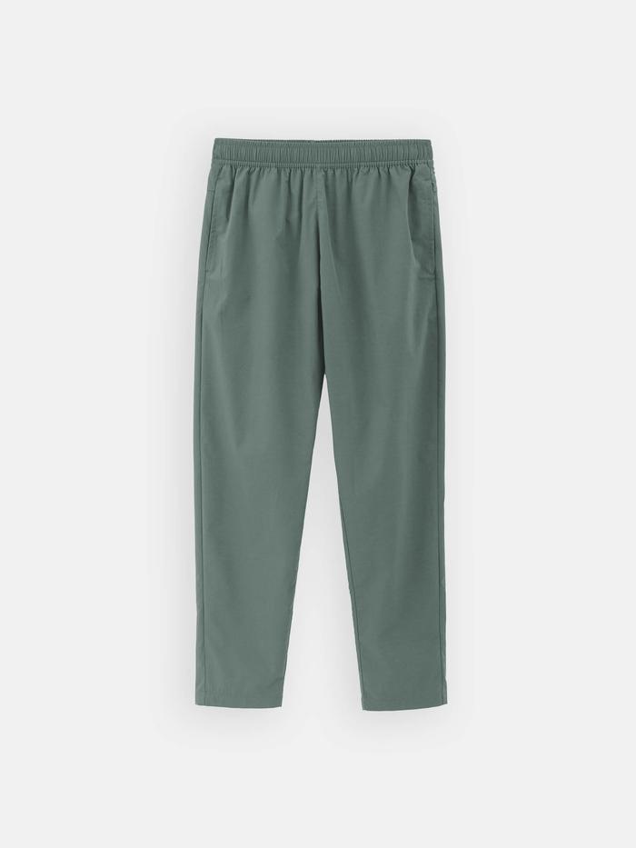 Quần dài nam Daily Pants - undefined