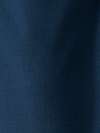 color Xanh Navy