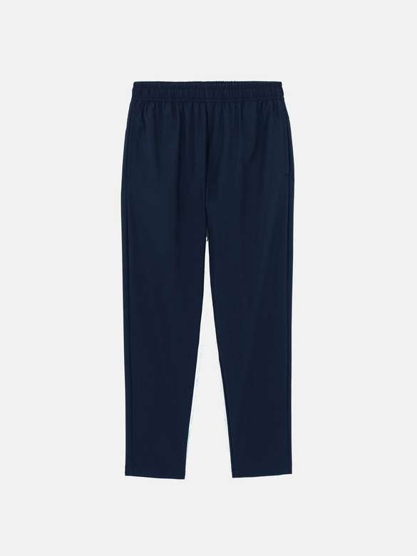 Quần dài nam Daily Pants - undefined