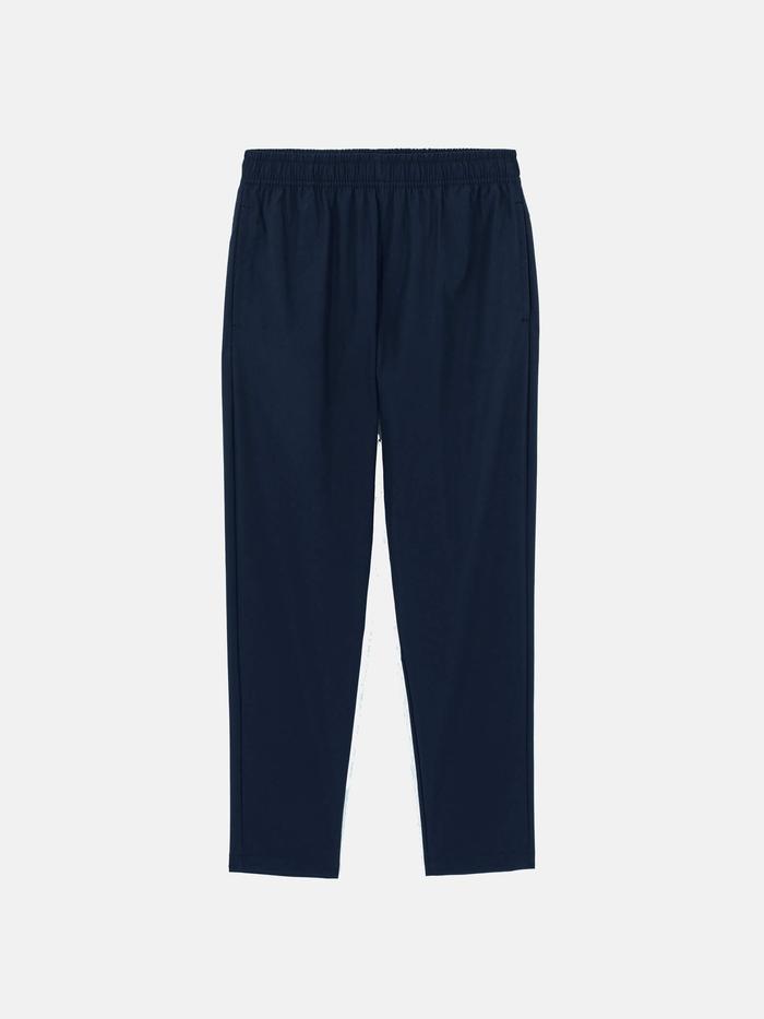 Quần dài nam Daily Pants - undefined