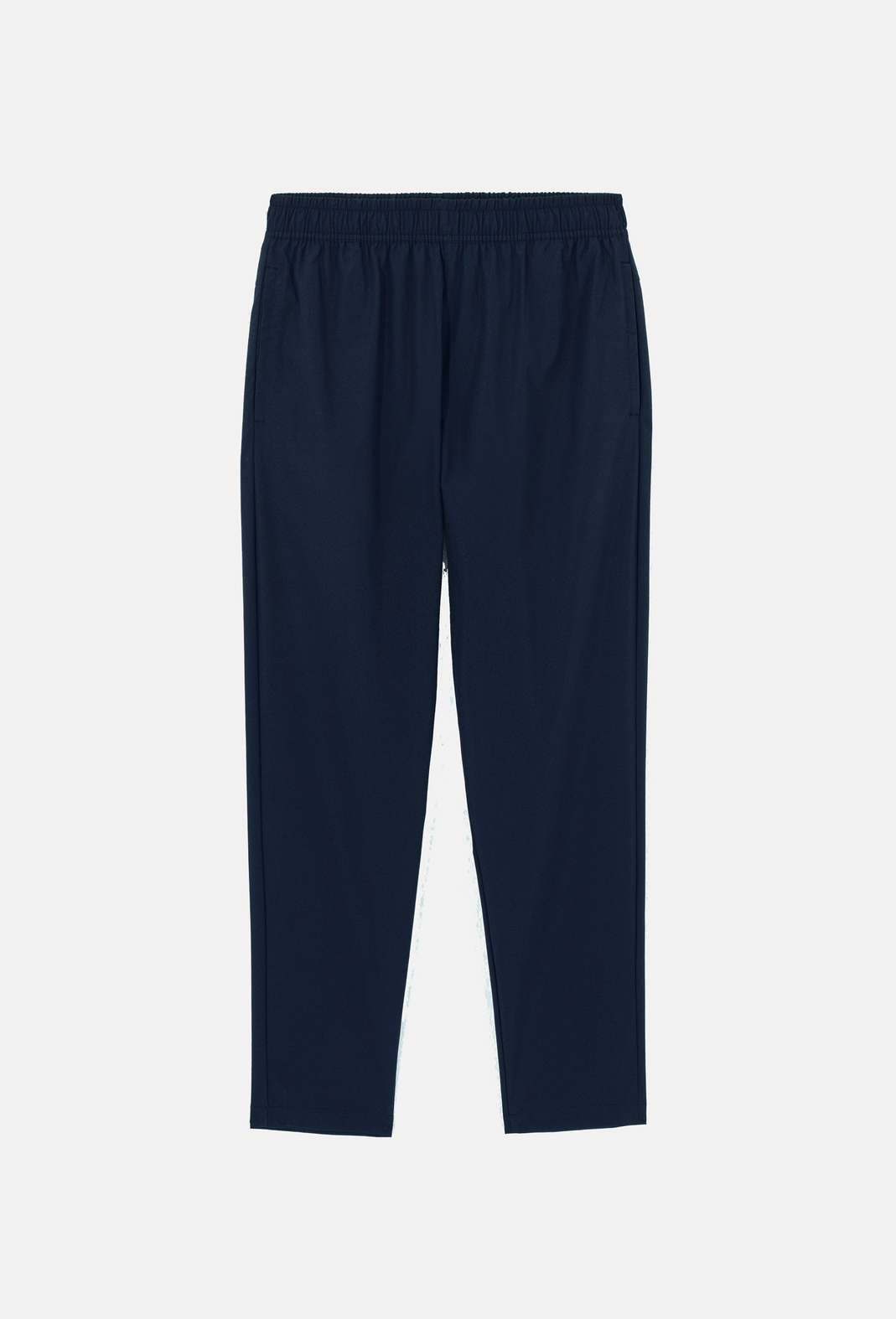 Product Image /image/December2024/quan-dai-nam-daily-pants_(1).jpg