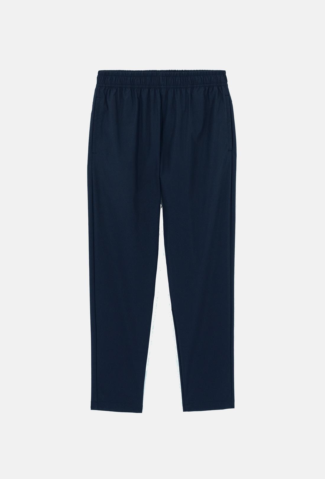 Quần dài nam Daily Pants - undefined