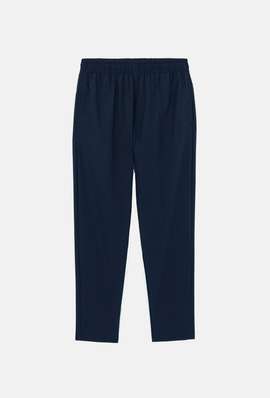 Product side /image/December2024/quan-dai-nam-daily-pants_(1).jpg