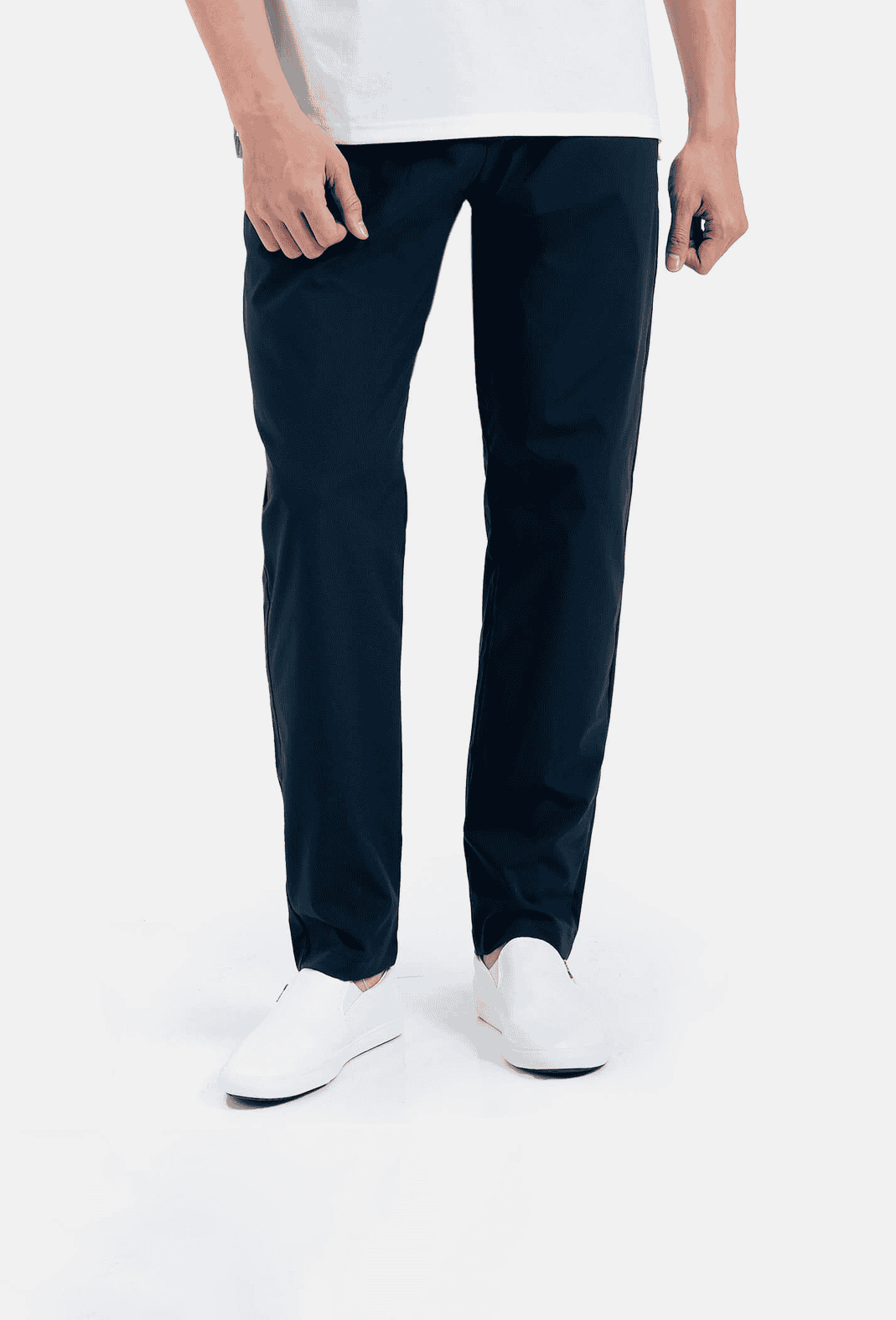 Product Image /image/December2024/quan-dai-nam-daily-pants_(1).png