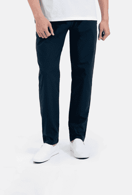 Product side /image/December2024/quan-dai-nam-daily-pants_(1).png