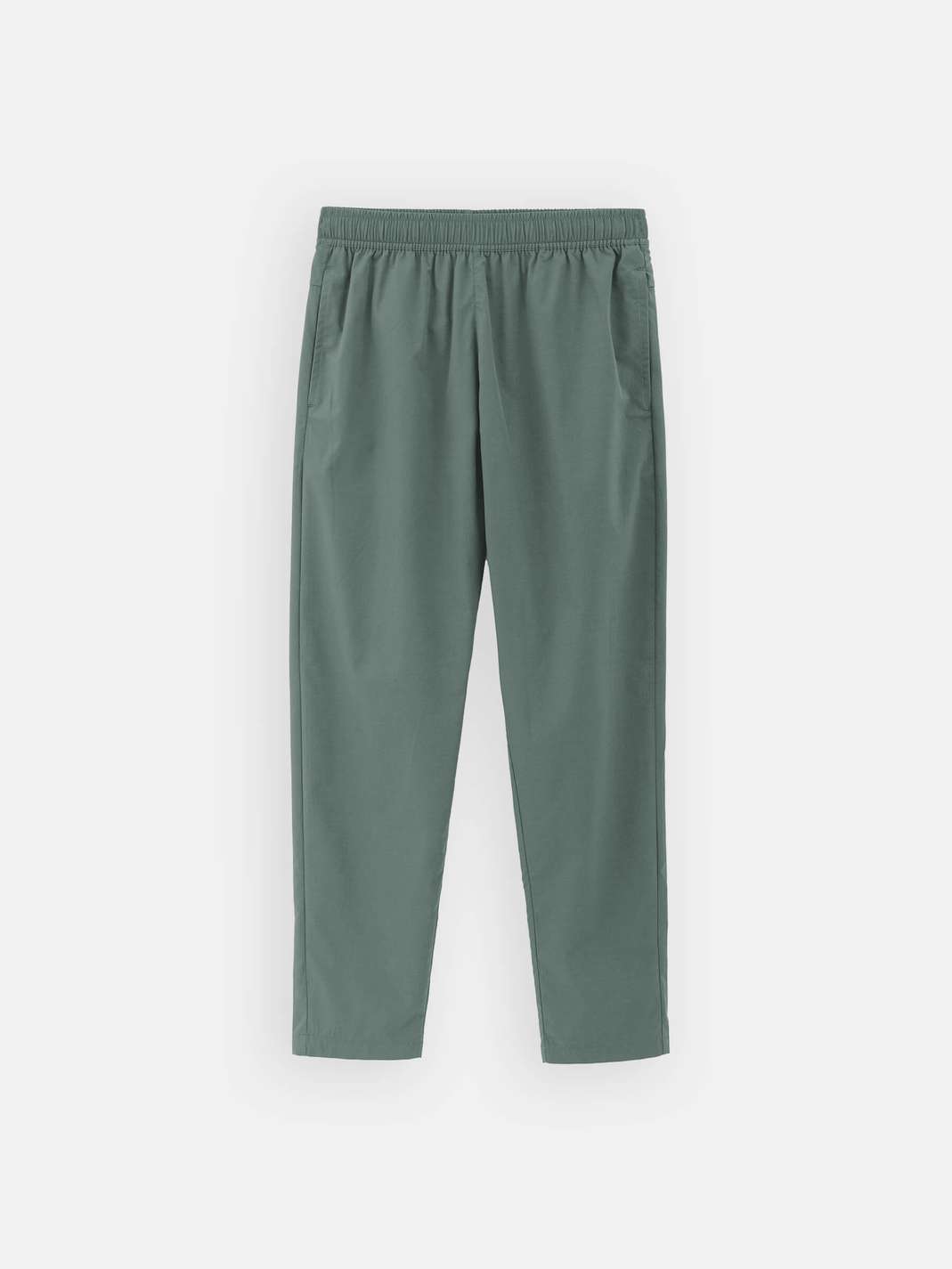 Product Image /image/December2024/quan-dai-nam-daily-pants_(2).jpg