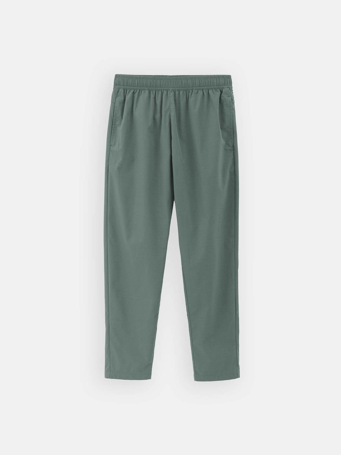Quần dài nam Daily Pants - undefined