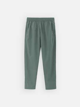 Product side /image/December2024/quan-dai-nam-daily-pants_(2).jpg